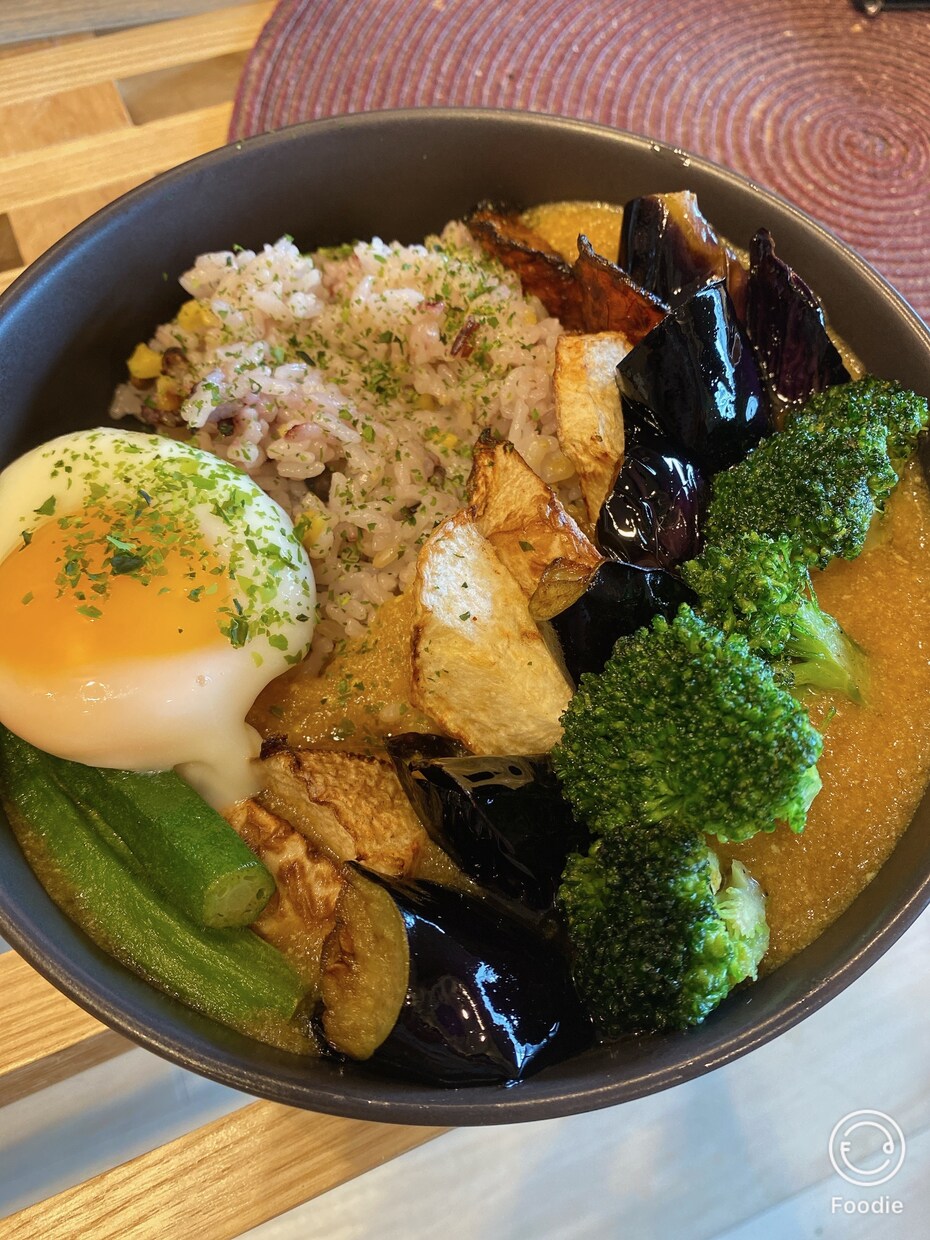 簡単ズボラ飯で料理のハードルを下げさせます スキマ時間で15分簡単クッキング(実際の調理時間目安)！ イメージ9