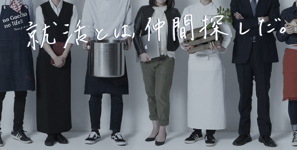 24hでお届け！手書きキャッチコピー書きます WEBサイトに！24時間以内にご提供します イメージ2