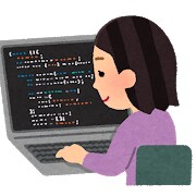 プログラミングの学習方法教えます プログラミングをやりたいけど始め方がわからない方へ！ イメージ1
