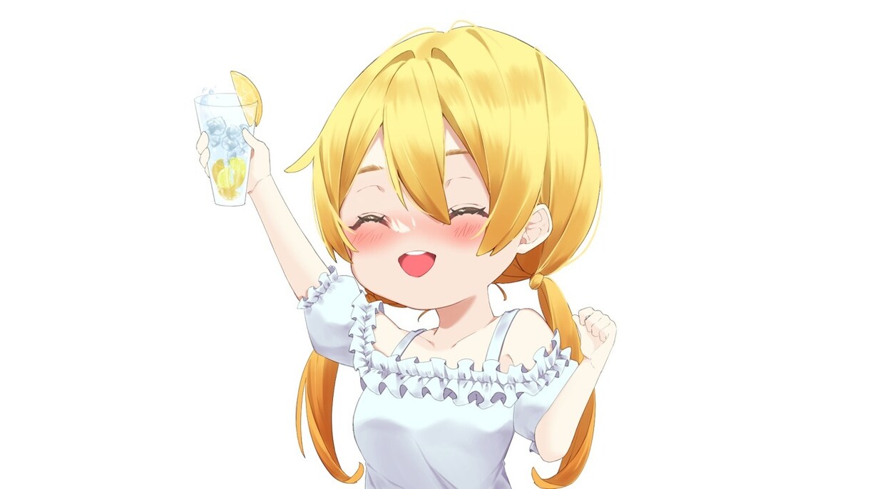 男性限定  ✿ロリ甘ボイス✿優しくあなたを癒します なんでも話せる女友達の感覚でお迎えします イメージ2