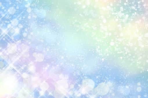 誰かに話を聞いて欲しい方！話聞きます 悩み事、相談、愚痴、5分でもOK イメージ1