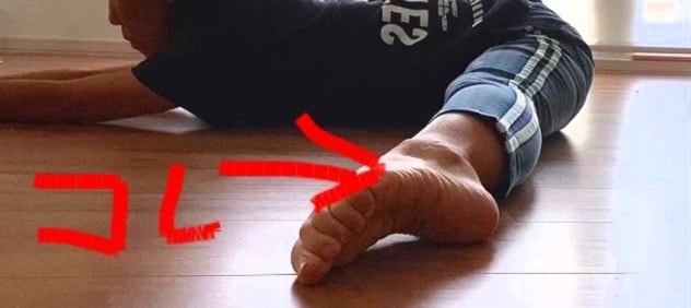 声を使う仕事の方のためのコンディショ教えます たった１ポーズ覚えて続けるだけの自分でできる身体の調整法 イメージ5
