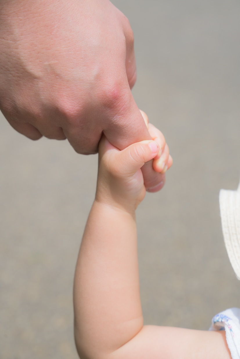 今しか残せないお子さんを可愛く綺麗に残します こどもを笑顔にするプロが撮る！本気のちびっこ撮影！！ イメージ4