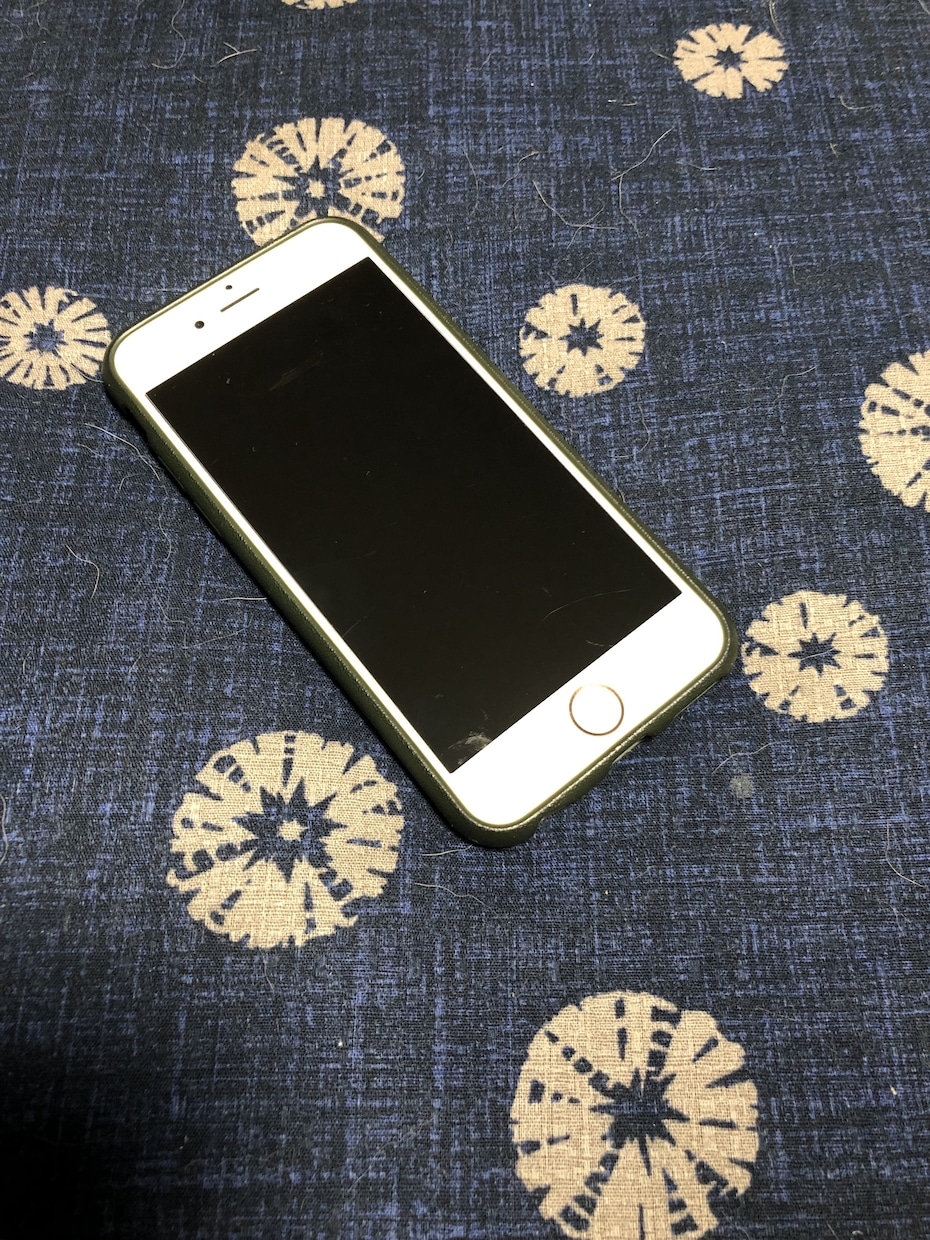 通信料金見直します docomo.au.SBから変えずに損はしたくない方々へ イメージ2