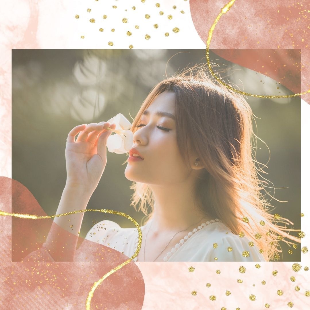 恋の霊視鑑定♡未来の心の行方と“今の正解”を視ます 別れたほうがいい？続けていい？恋愛・結婚の分岐点オラクル鑑定 イメージ3