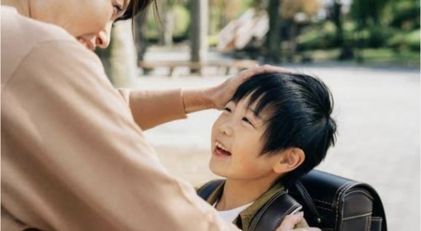 頑張ってる貴方を私が思いっきり褒め褒め❤️します たまにはホメてくれていいよね❓を私が解消します❣️ イメージ7