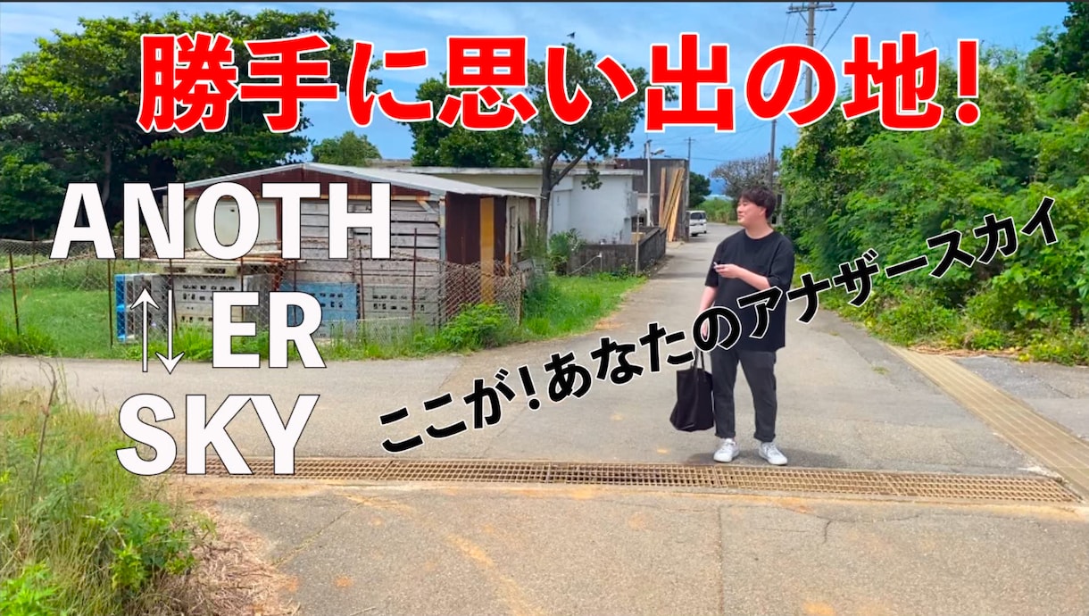 結婚式お祝いイタズラYoutubeTikTokます 動画編集希望の方　媒体問わず対応 イメージ2