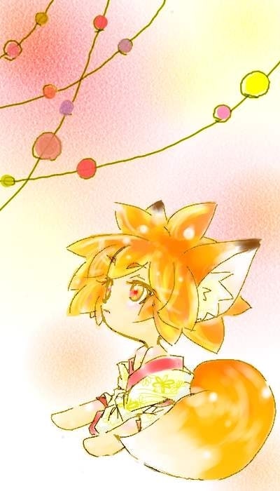 年賀状などのイラスト制作致します クリスマス、季節の便りなどのイラストも承ります。(画像参照) イメージ2