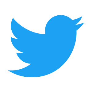 確約版【1000以上】リポストいいね を遂行します X（旧Twitter）、あなたのビジネス等の拡散宣伝にどうぞ イメージ10