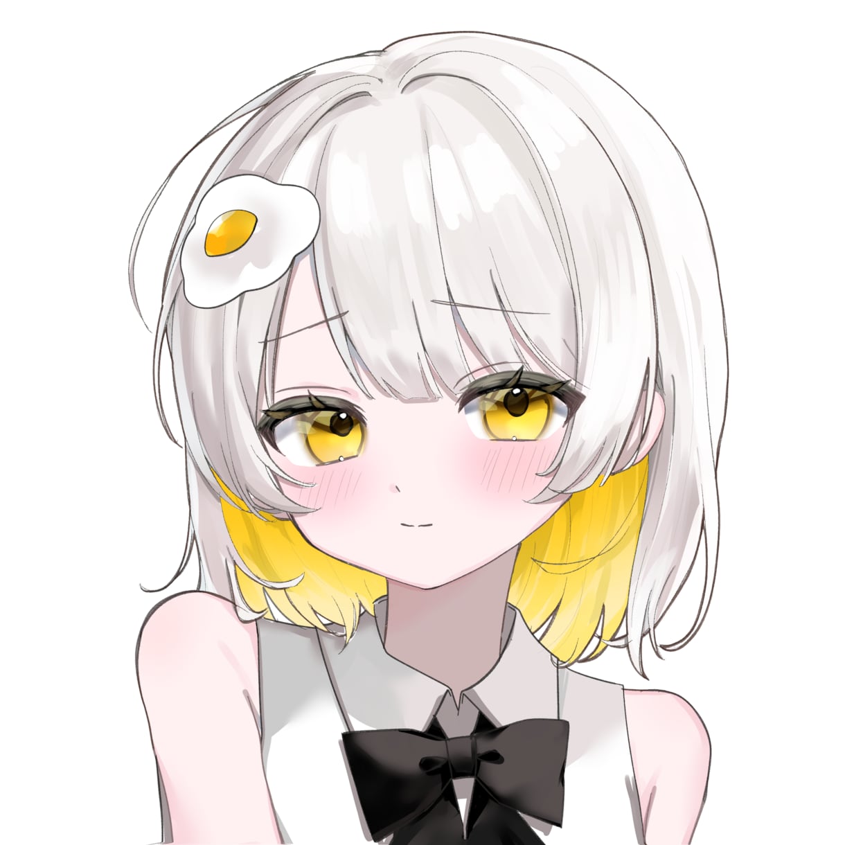 商用OK！可愛いイラスト制作します あなただけの特別な一枚をお届けします イメージ5
