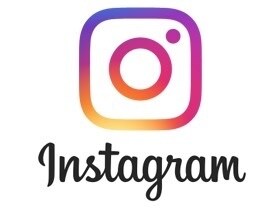 インスタフォロワー数＋500～拡散いたします 完全即日対応！フォロワー数増やすお手伝いします！ イメージ2