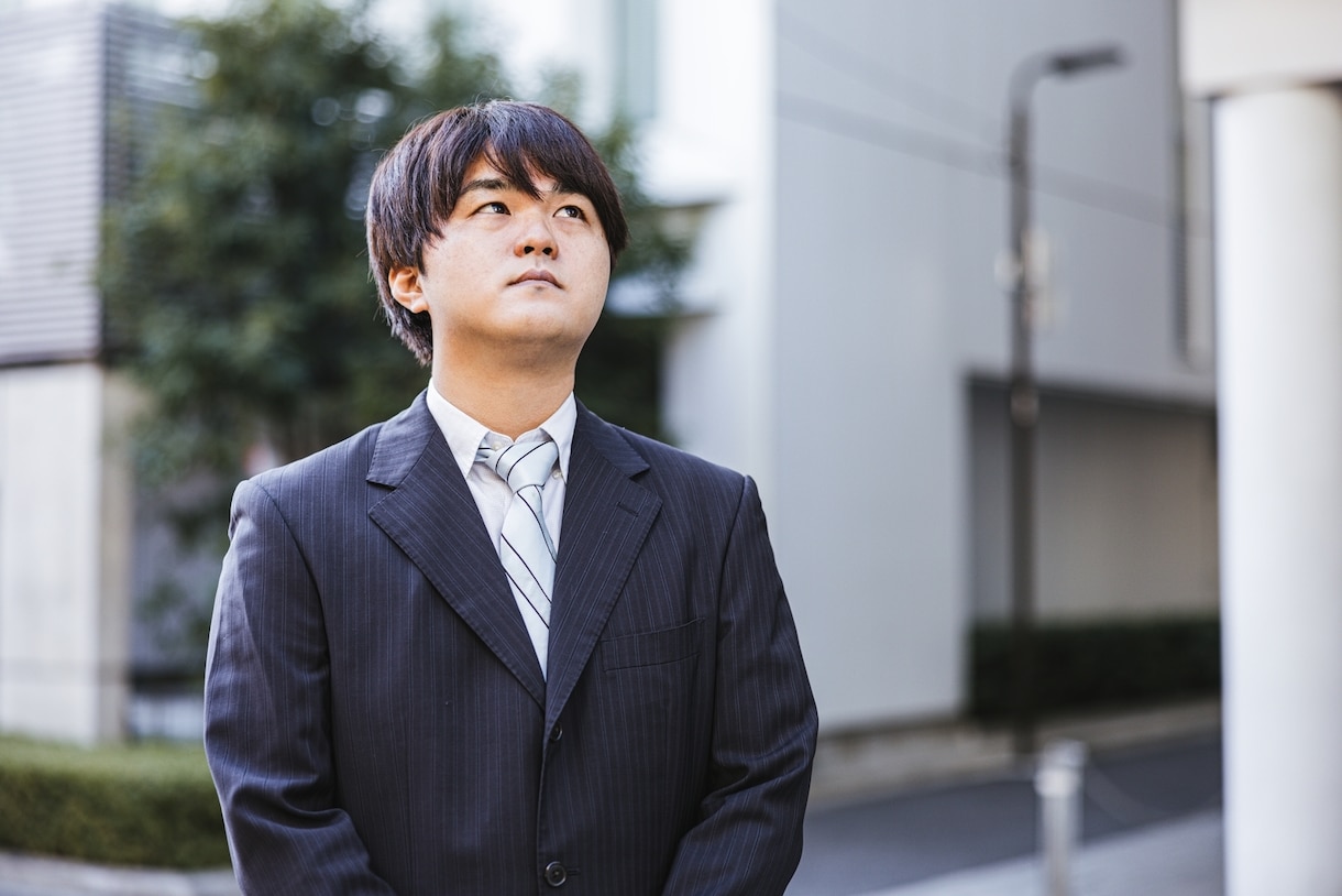 営業職のお悩み、アドバイス、相談、愚痴聞きます 慣れない仕事で困っていたりしませんか？ イメージ9