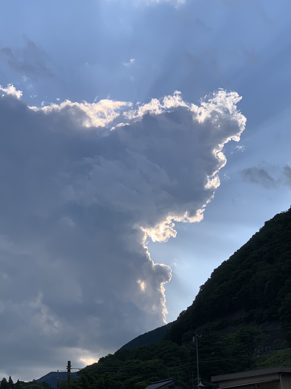 いろいろな景色の写真を提供します ♪♪素敵な景色をご覧ください♪♪ イメージ10