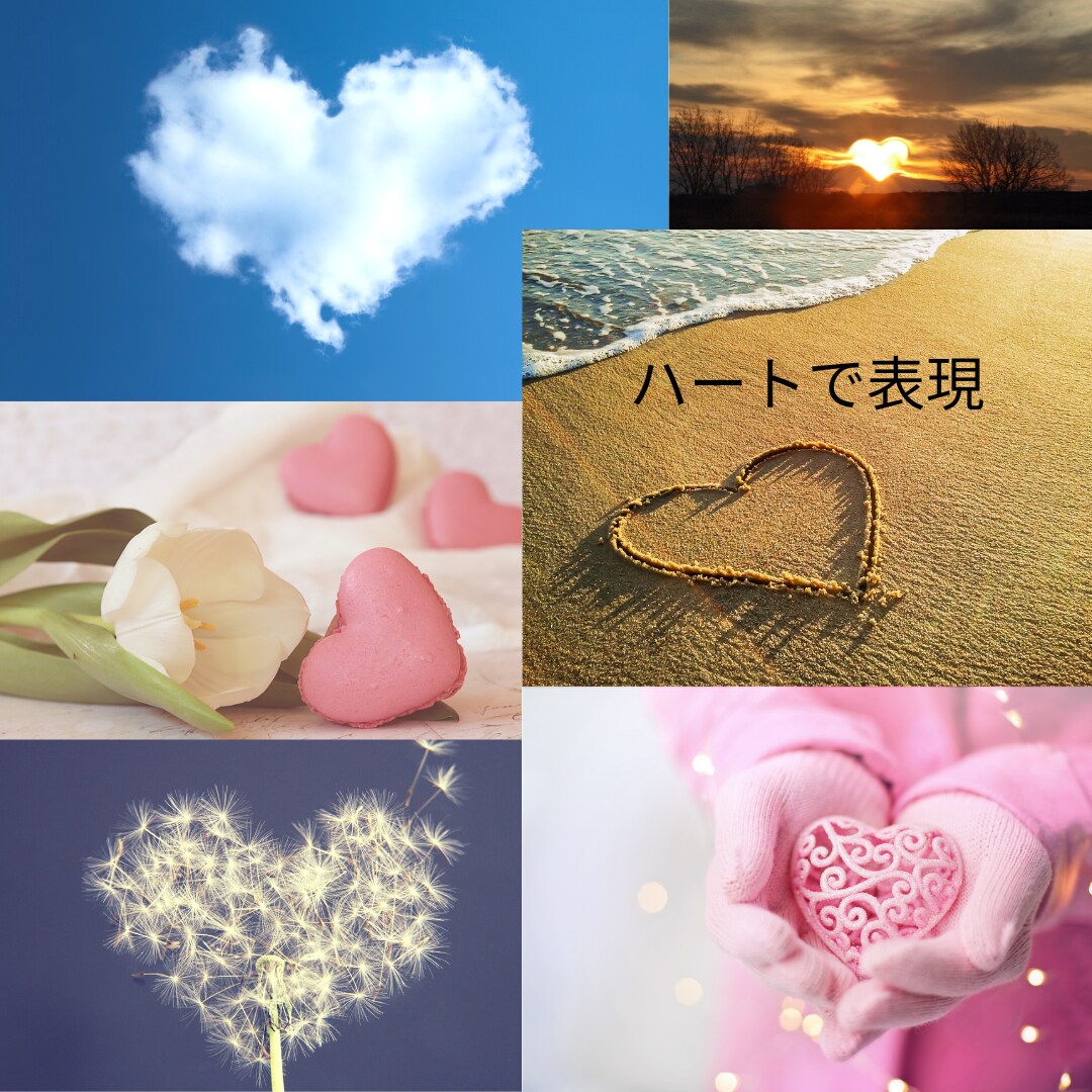 インスタのプロフに貼る魅力ある自己紹介LP作ります 自分の良さをアピールできるWEB名刺で集客しませんか？ イメージ9