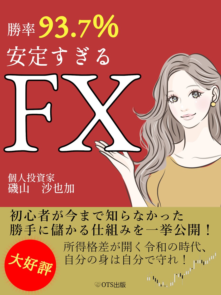 Kindle電子書籍の｢バズる｣表紙作ります 某出版社から直接依頼を受けているプロが作成します！修正無制限 イメージ8