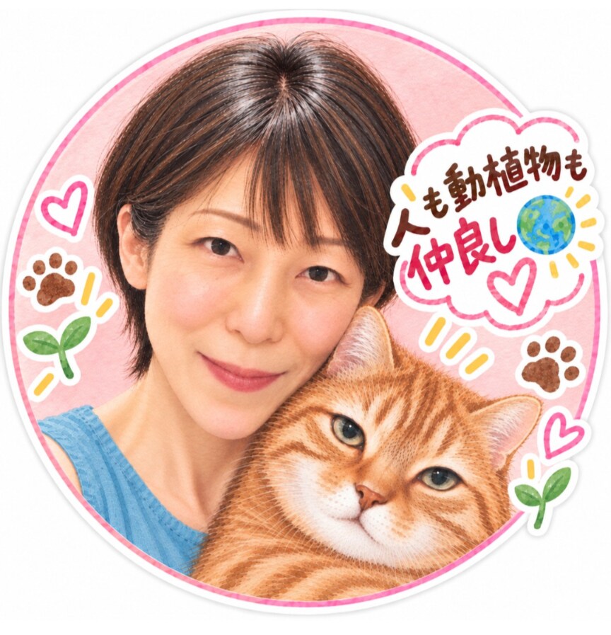 1500円☆神託カードでメッセージ受取ります とりあえず、メッセージが欲しいとき、お気軽に声かけ下さい イメージ4