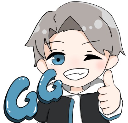 イラスト、アイコン、ロゴ等制作します イメージキャラクターやロゴが欲しい方に！ イメージ5