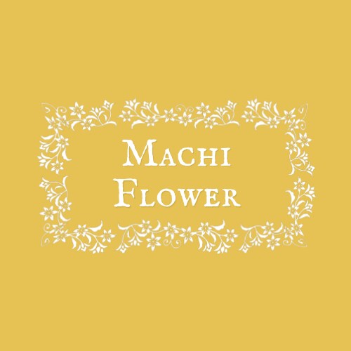 ロゴ、チラシ、名刺などをデザインいたします ♡あなたの毎日をデザインで応援♡（日本語・英語対応可） イメージ6