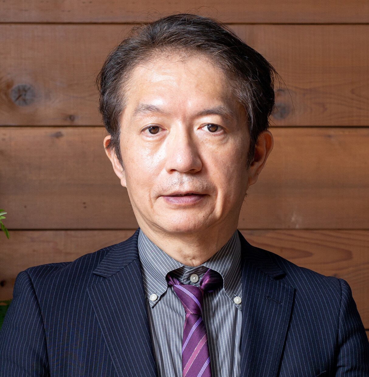 人物補正を承ります お肌の質感を大切にしたナチュラル補正！ イメージ3