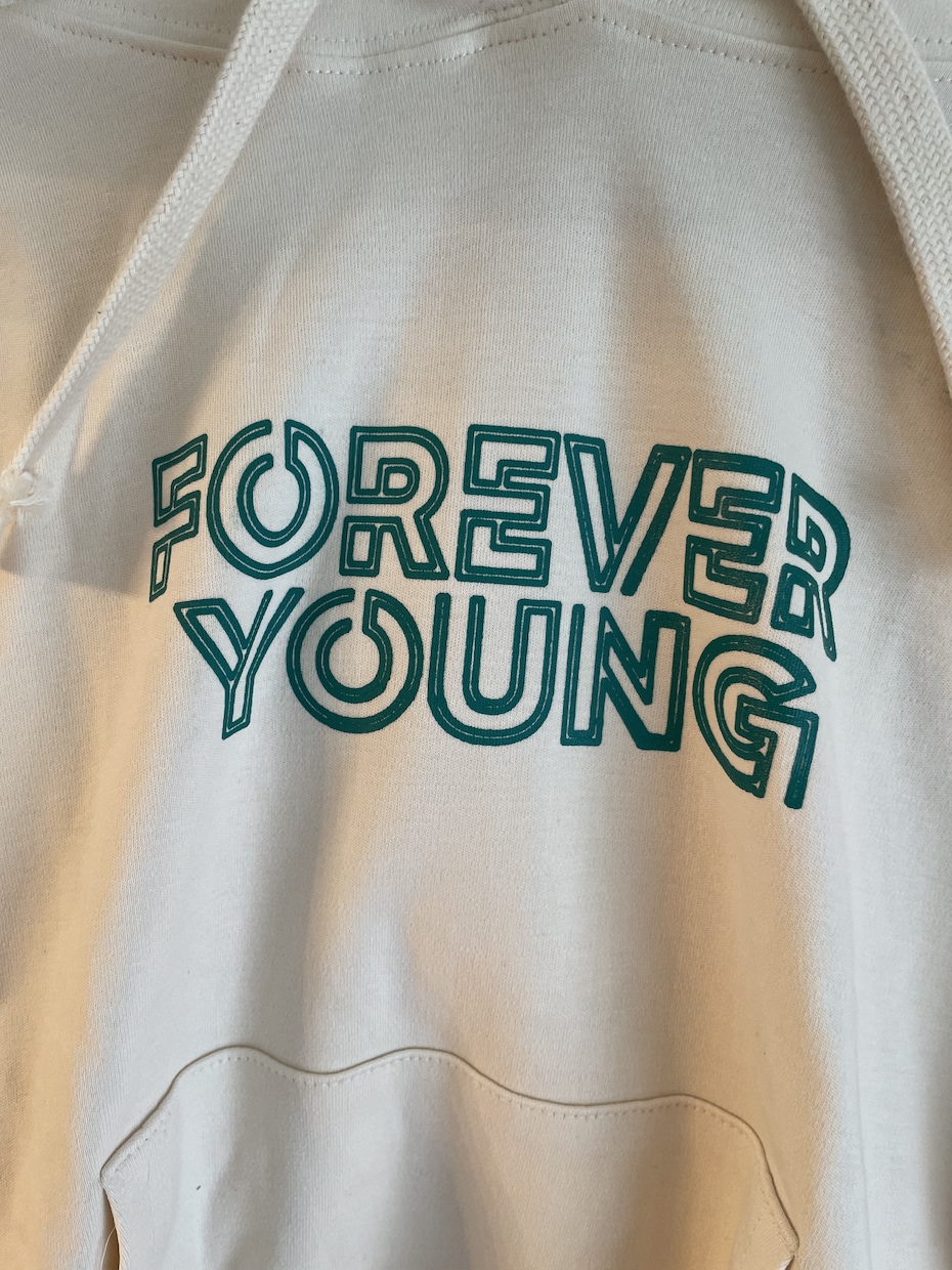 世界に一つ！オリジナルワンポイントTシャツ作ります 会社・チームの団結力の証！オリジナルTシャツ作りましょう！ イメージ6