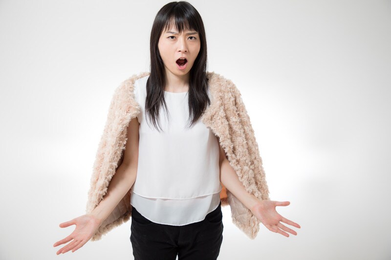 簡単！アンガーマネジメントの最初の三歩教えます 怒りっぽい自分を治したい、イライラしがちな日常が嫌な人へ…… イメージ1