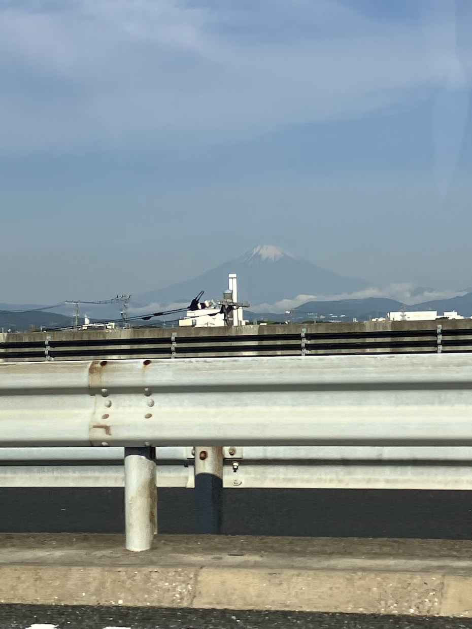 あなたの心をサポート致します その悩み、1人で抱えずご相談下さい!! イメージ1
