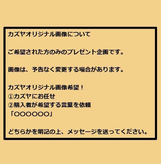 期間選択制チャットサービスで貴方の話し相手をします 明るい話題や気付き、学びと感じられたことを聞かせてください！ イメージ7