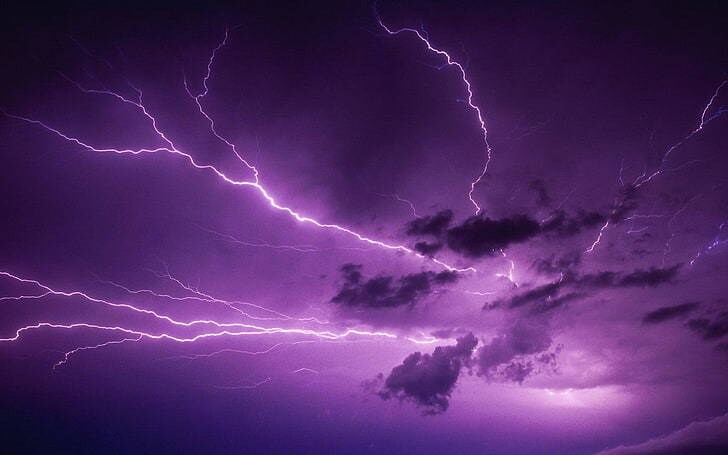 最適な霊感占術によりあなたを占います 悩みの全般を、研磨し、研ぎ澄ました霊感、霊視により導きます イメージ5