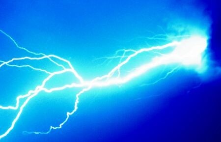 最適な霊感占術によりあなたを占います 悩みの全般を、研磨し、研ぎ澄ました霊感、霊視により導きます イメージ8