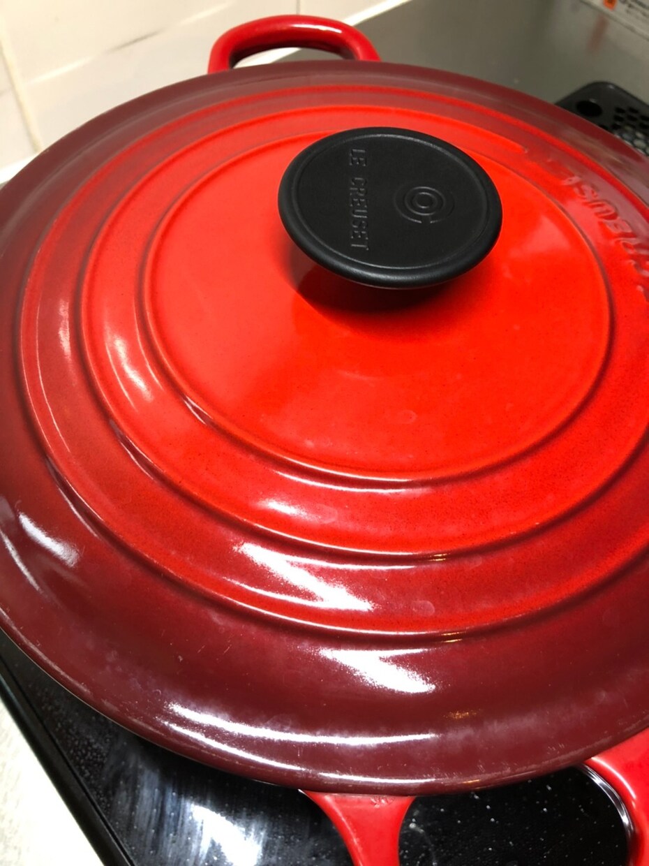 料理のお手伝いをします ご希望に合わせてカスタマイズ　調理・レシピ・献立の検討 イメージ1