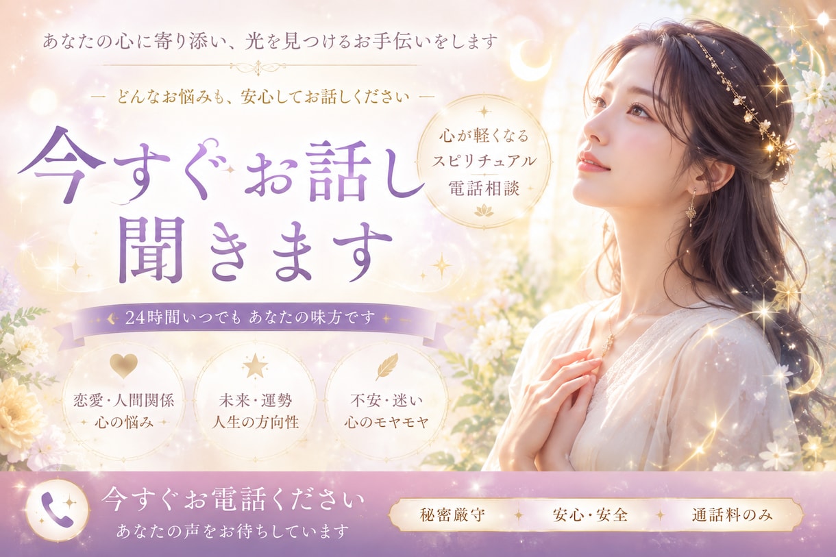 婚活相談に乗ります 婚活で悩んでいる方におすすめです イメージ1