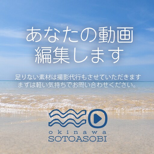 Vlog【YouTube】の動画編集します 撮りっぱなしの素材、スマホに埋もれていませんか？ イメージ1