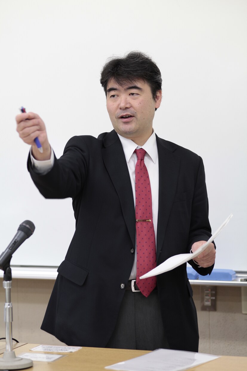 学びの楽しさ、お伝えします 知りたいこと、楽しいこと、好きなことを自由に学ぶために イメージ3