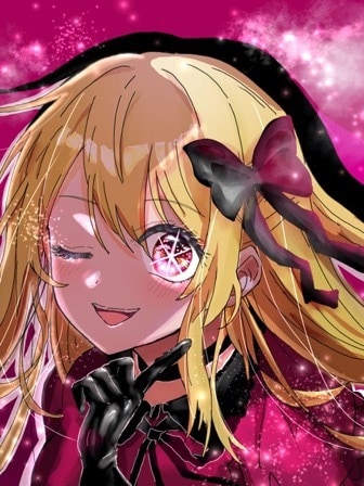 繊細で可愛い♥こだわりのアイコン等描きます SNS・ブログ等のアイコンや挿絵等 ゆるっと可愛いイラスト♪ イメージ4
