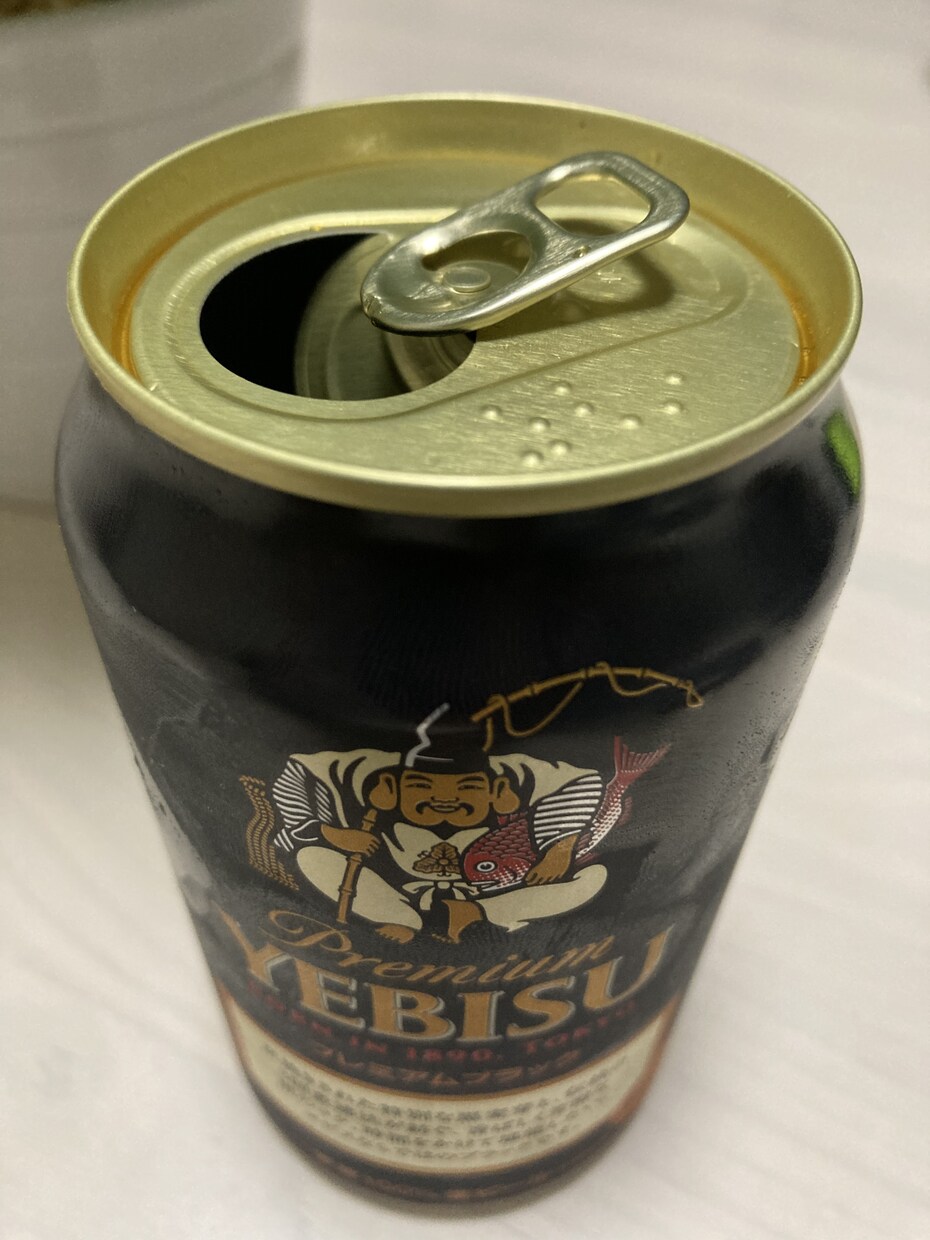 思っていることを何でも聴きます 宅飲みでも日頃のこともな〜んでもいけます イメージ3