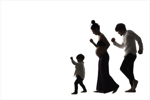現役助産師がお話し聞きます ❁︎妊娠,授乳,赤ちゃん等専門的な病態にも対応！ イメージ1