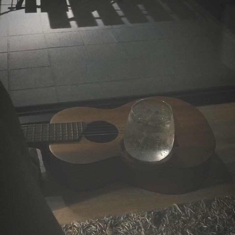 おすすめソングのプレイリストつくります 「こんな時に、いい音楽があれば...」なあなたをお助け :) イメージ1