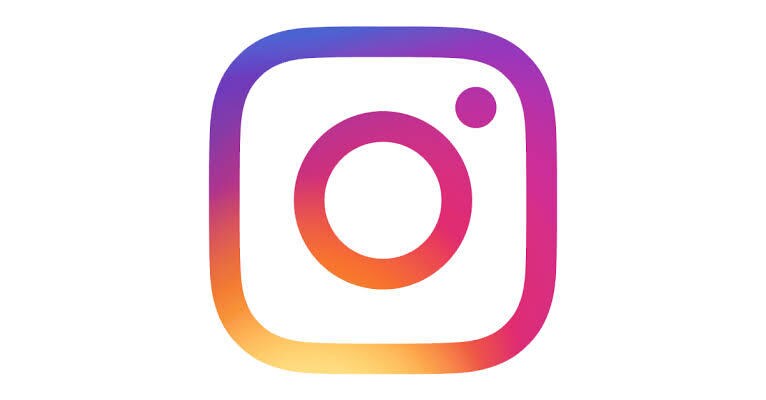 インスタ、TwitterのSNS集客コンサルします SNS集客ってどうやるの？から集客の仕方までコンサルします。 イメージ2