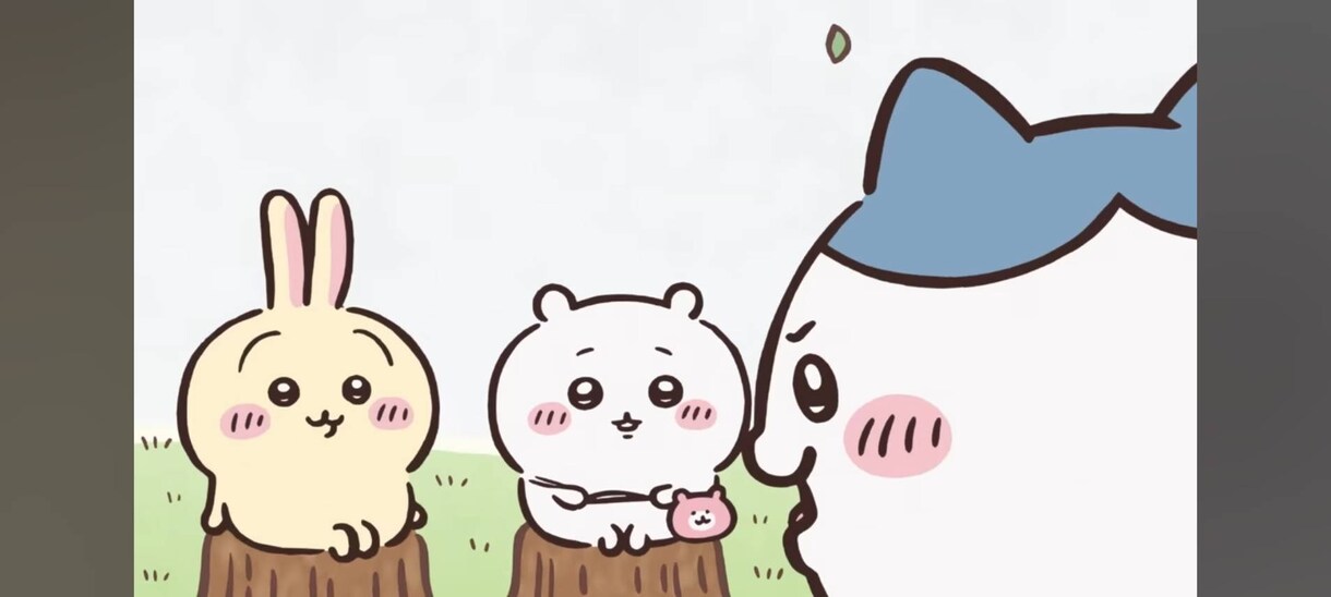 話したらきっと今より楽になります 悩みがある女性必見！サポートいたします。 イメージ1