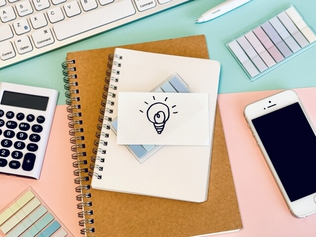 時間がない人向け！ココナラサービスページを整えます モニター価格！自分で考える時間を"節約"してみませんか？ イメージ9