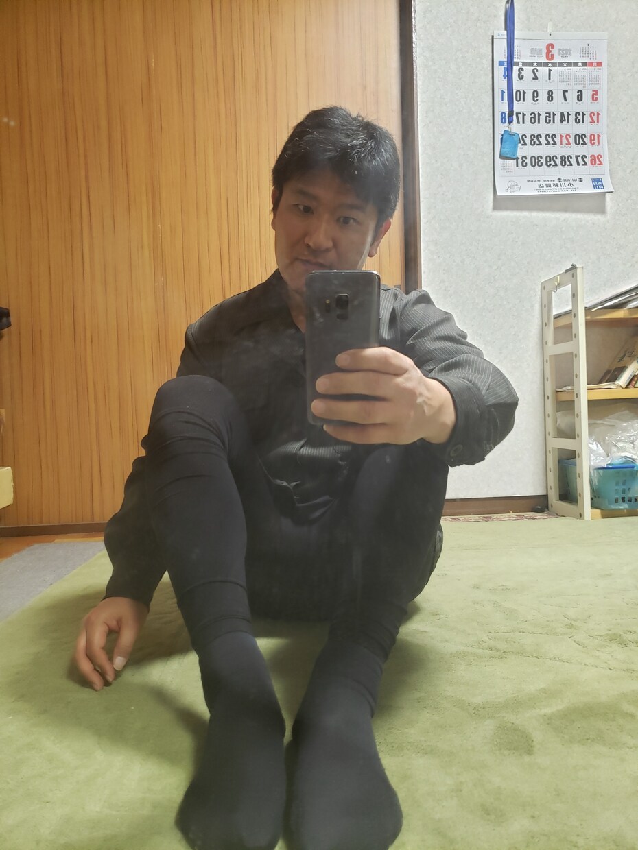 身近な人には相談できない方、話を聞きます 見ず知らずの第三者の方に話を聞いてもらいいたい方 イメージ2