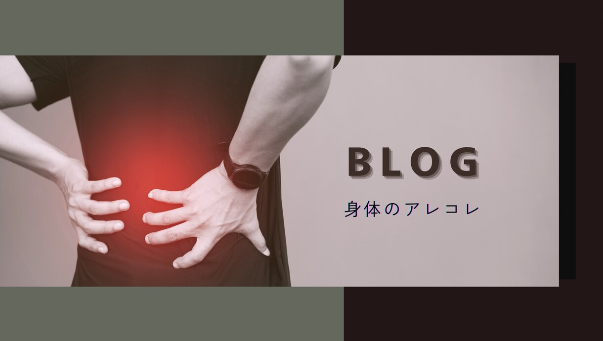 WEB/Instagram/印刷物の素材制作します QRコード◎バナー◎ヘッダー◎制作 イメージ3
