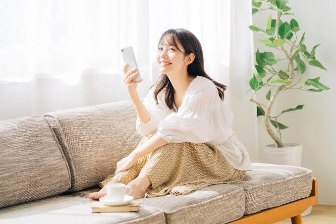 何でもお話お伺いしてあなたの心を癒し波動を上げます なんとなく誰かと話したい・お悩み相談・元気づけてほしい人へ イメージ1