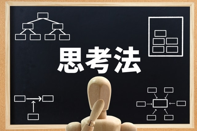 2週間かけプロのノウハウで既存ブログ収益化させます 専属コンサルタントとして貴方に合わせてアドバイス致します イメージ8