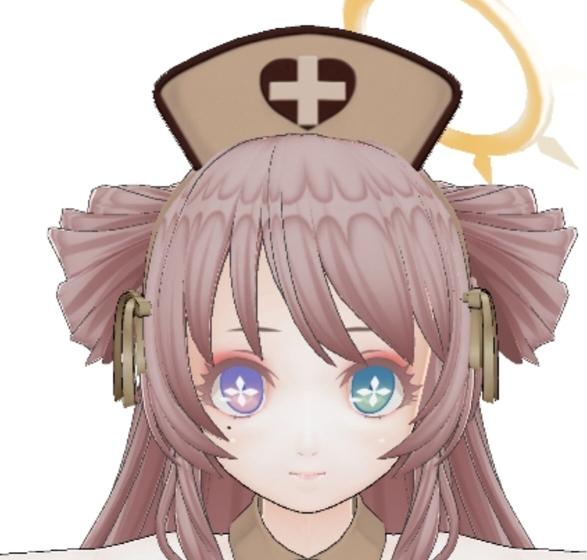 みーたんが、あなたのモヤモヤに寄り添います あなたにとってのよりよい気付きとなるように。。。☆ イメージ1
