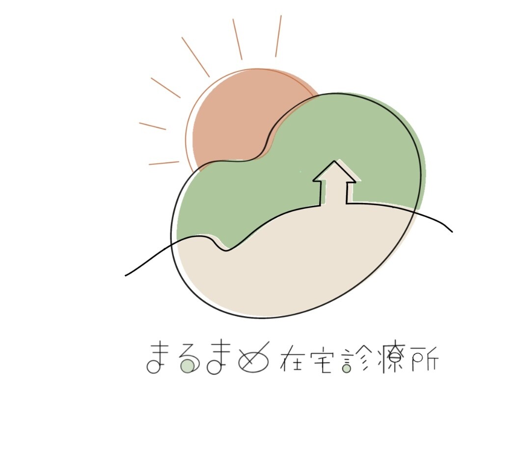 会社などのロゴつくります どんなイメージでもお受けします！ロゴデザイン作ります イメージ1
