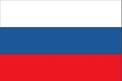 ロシアに留学したいけど、マイナーすぎて困っている方、留学経験者が情報提供します！ イメージ1