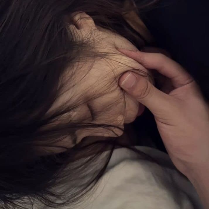 大切な人の見えないハートの涙を赤裸々に代弁します 同性愛♦訳アリ♦疎遠♦カレ～ツインレイ～SOS～結婚 イメージ1