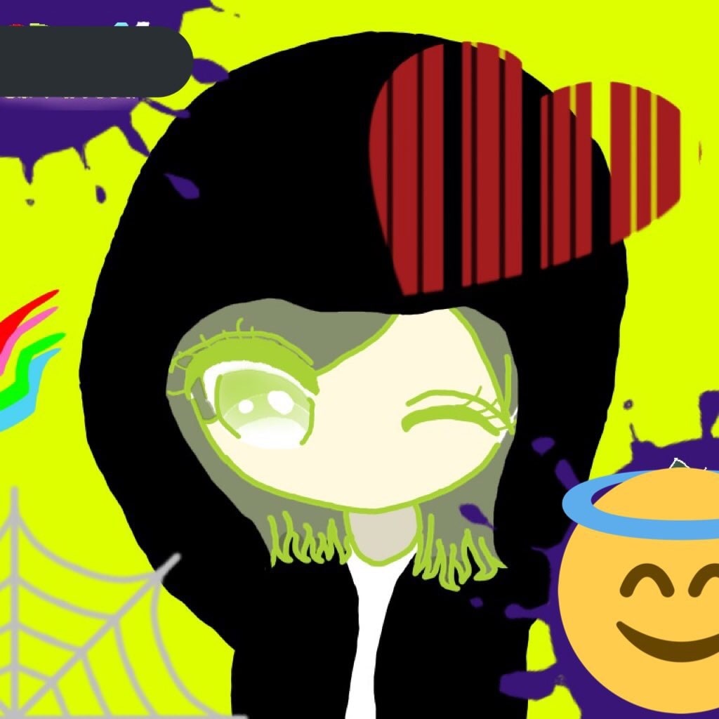 あなたの理想を描きます キャラクター作成やその服のデザイン等を考えるお手伝いをします イメージ4