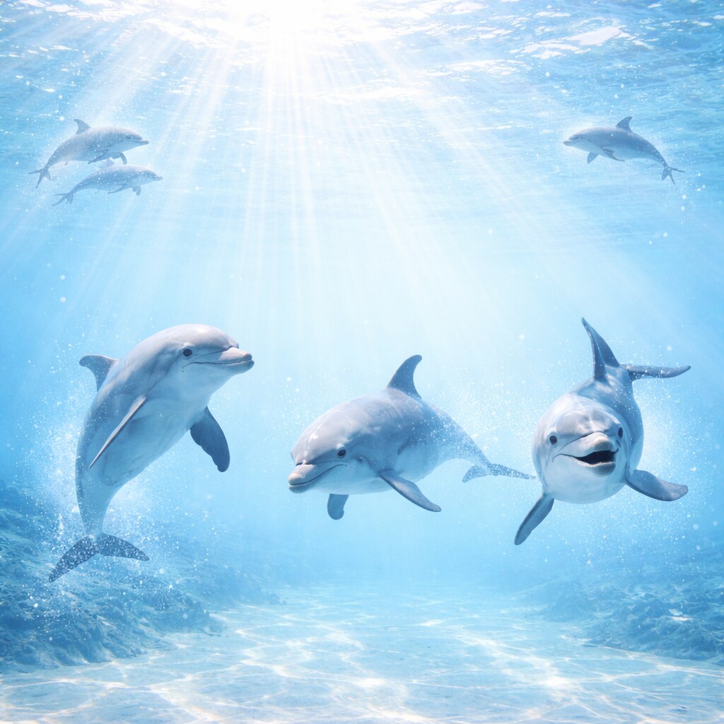 疲れた心を優しく癒すヒーリングをします 喜びと楽しみを取り戻す特別なスピリットのエネルギーヒーリング イメージ4